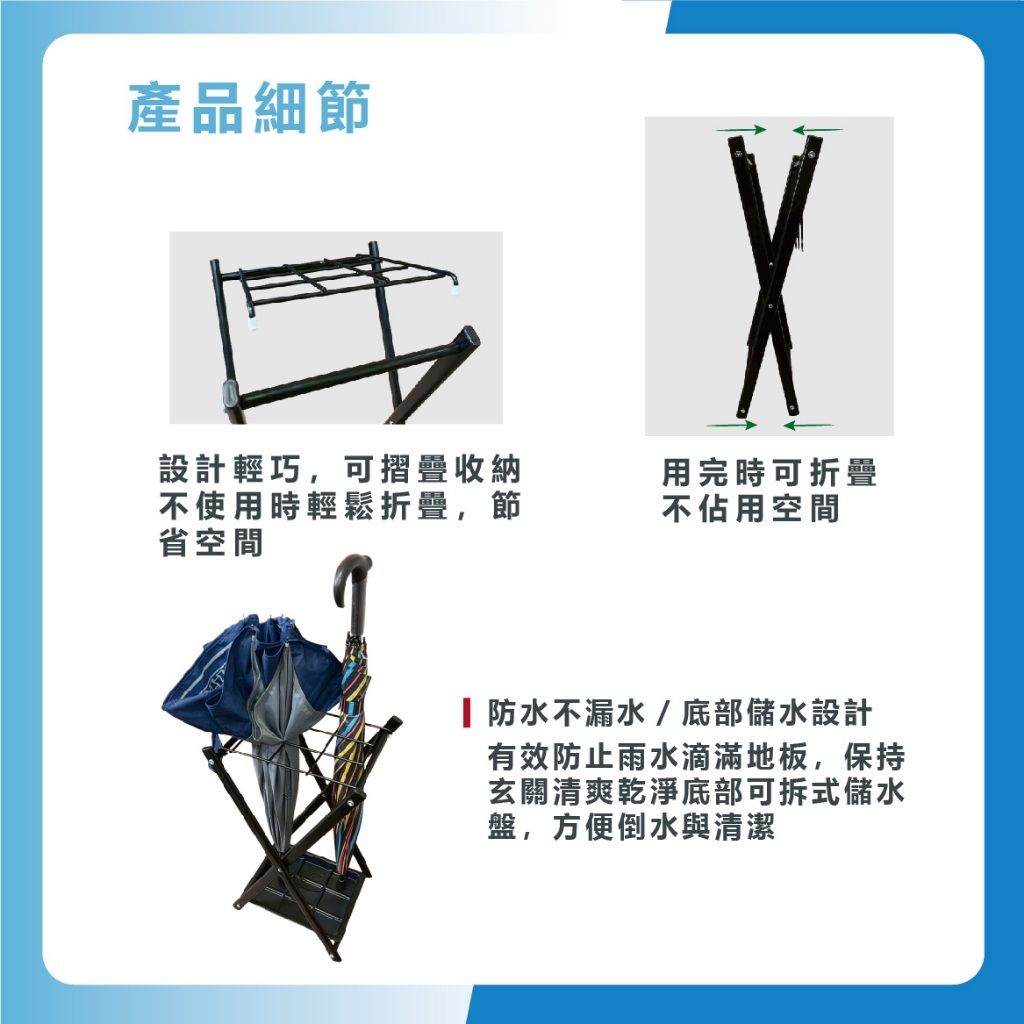 tw-11134207-81zte-meto7327670jf8
