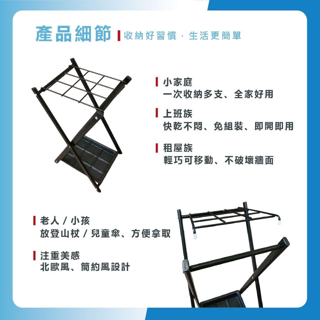 tw-11134207-81ztl-meto73274sg3b8