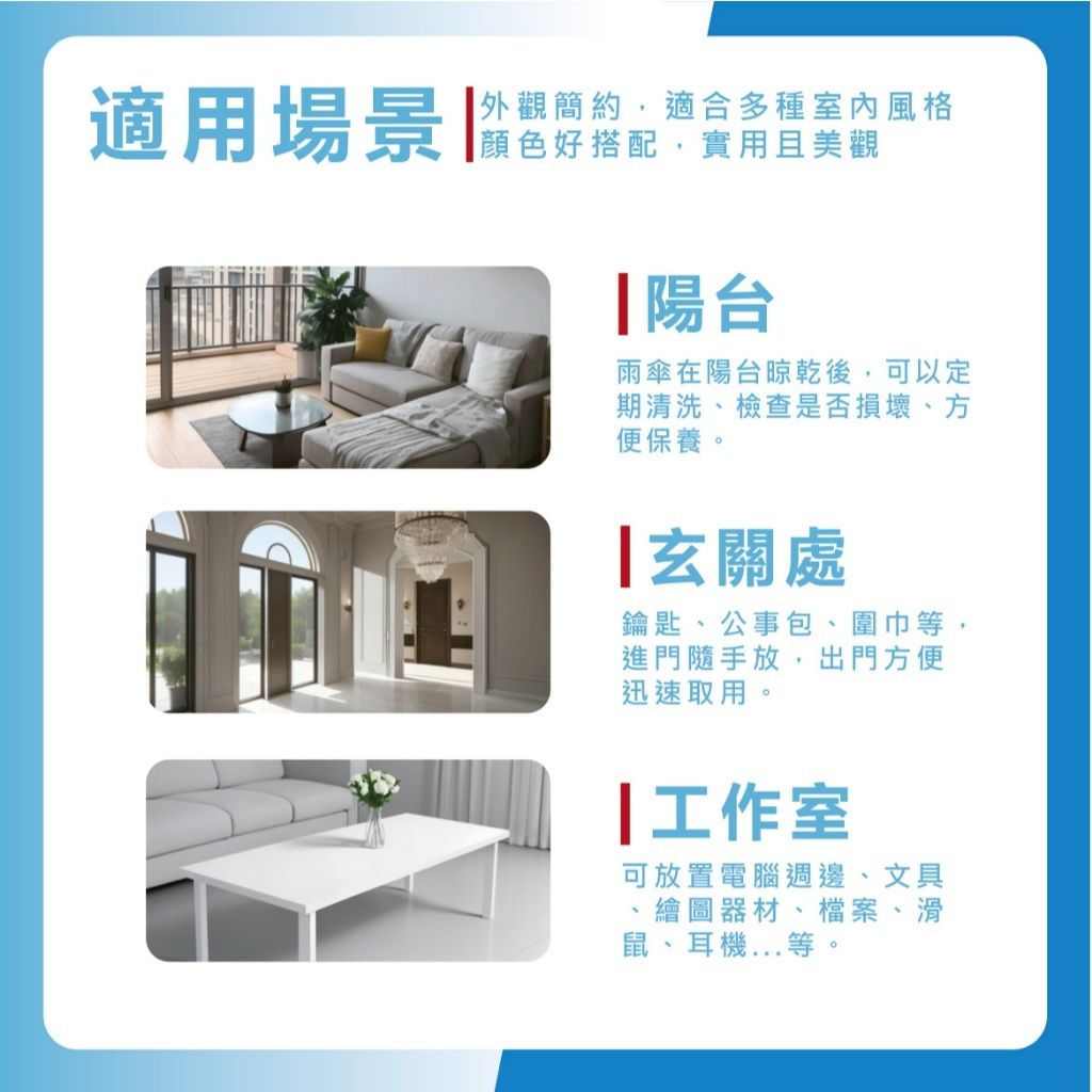 tw-11134207-81zti-meto7327emf5fa