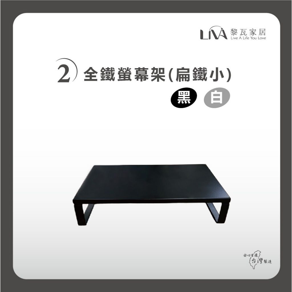 tw-11134207-81ztc-mf2azy7ghpmwae