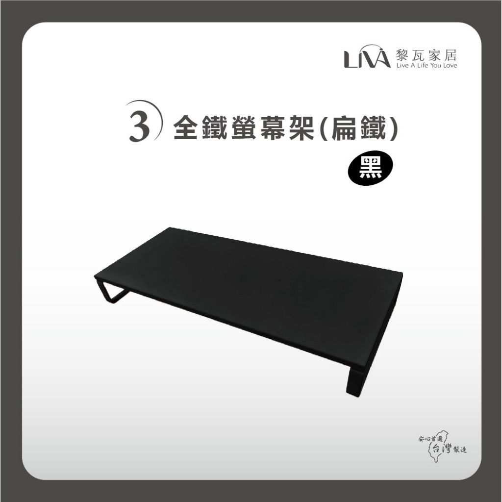tw-11134207-81zth-mf2b0q3f1h565e