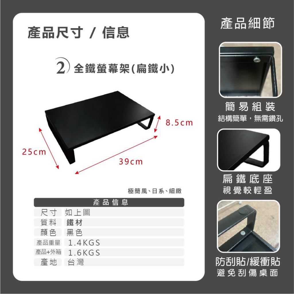 tw-11134207-81ztj-mgqadk39i58p5a
