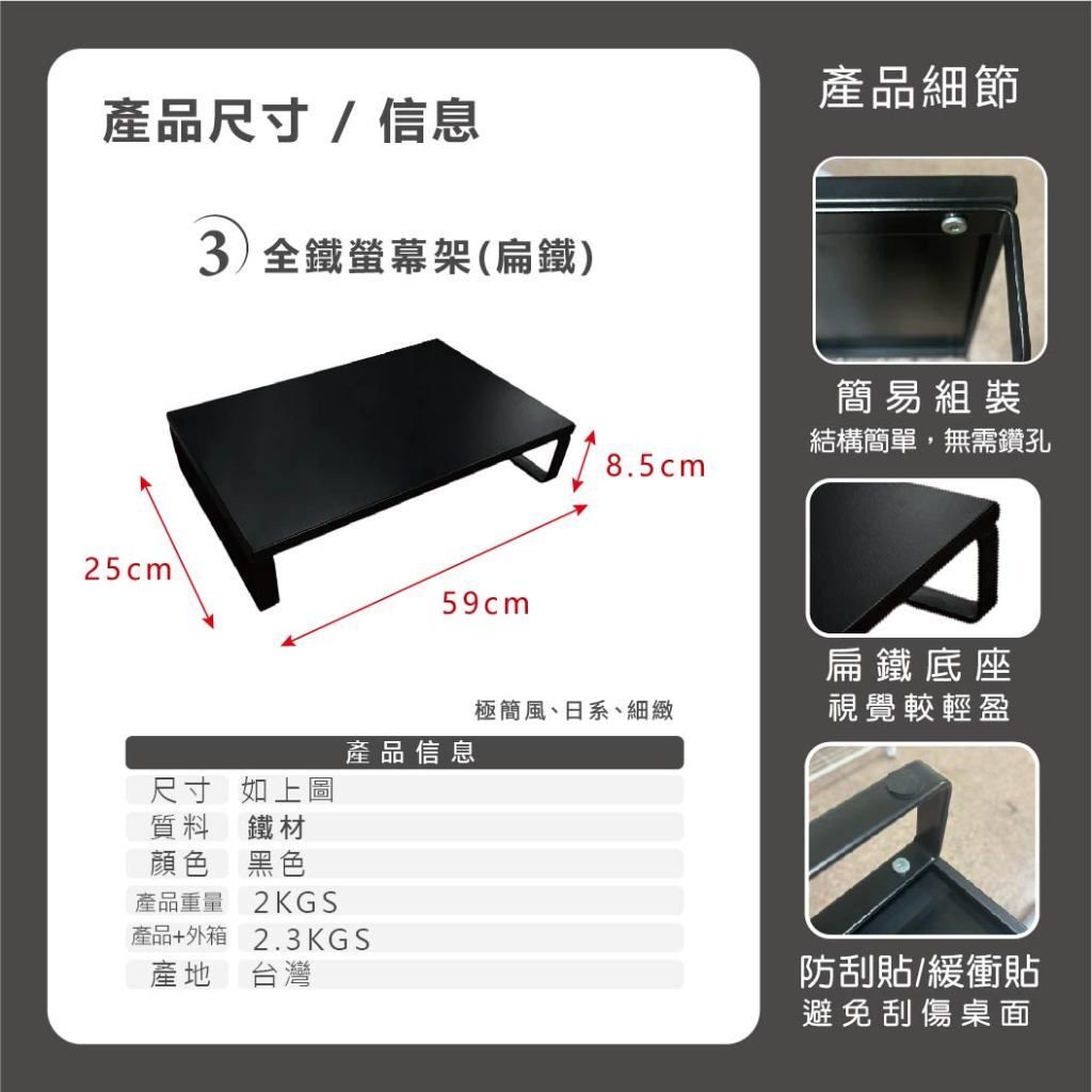 tw-11134207-81zte-mgqadk3aa8lk7c
