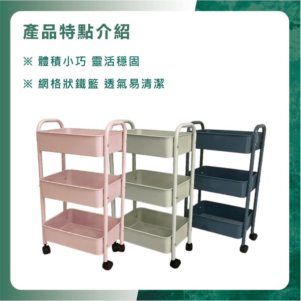 tw-11134207-81ztd-meqzbw2vzton67