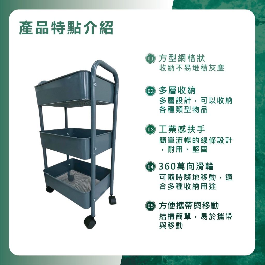 tw-11134207-81ztj-meqzbw2lum111e
