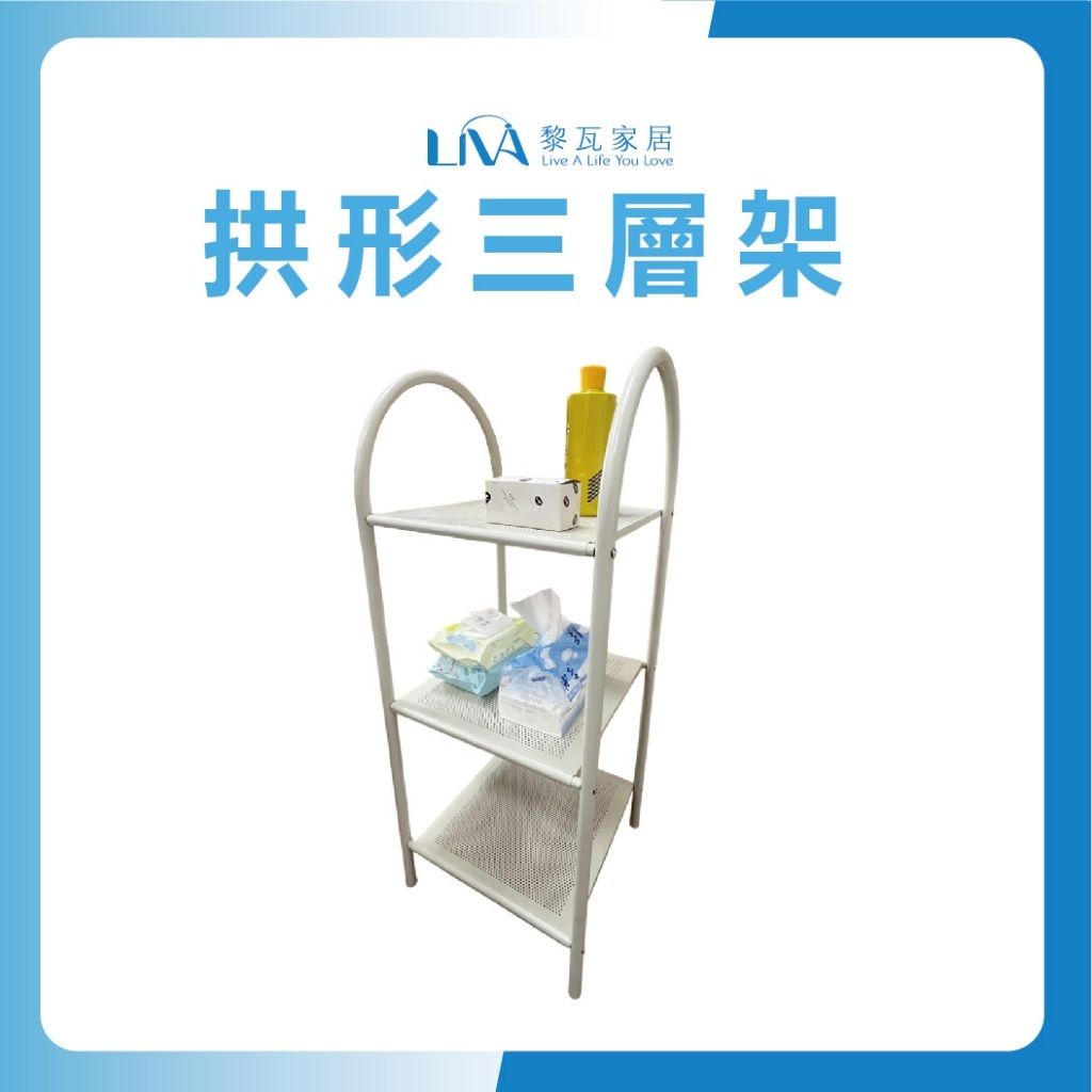 tw-11134207-81zth-mf3bx1y17evg5f
