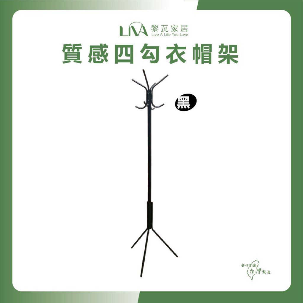 tw-11134207-81ztc-mi2sxzrx24g40a