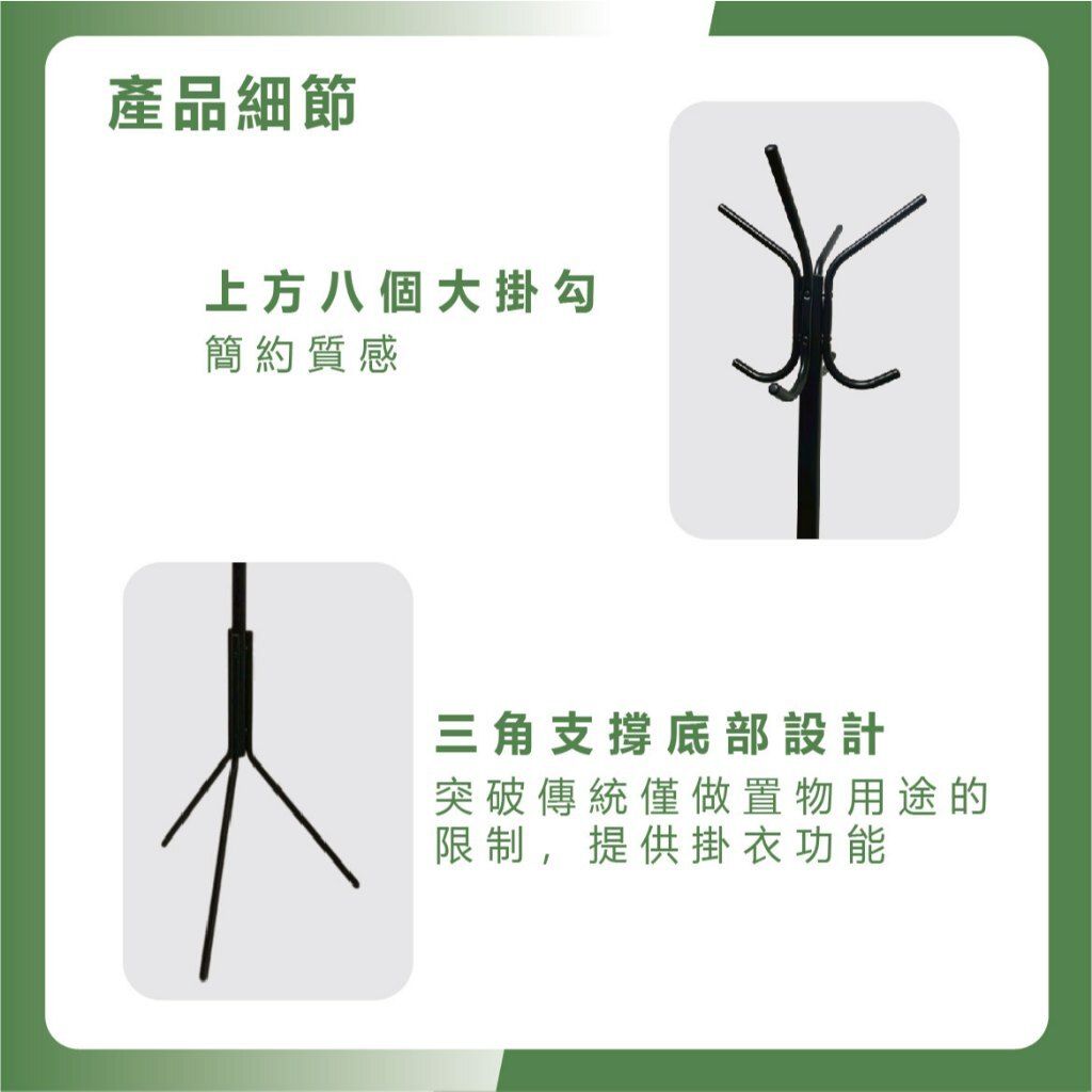 tw-11134207-81ztp-mi2sum0t2ozq93