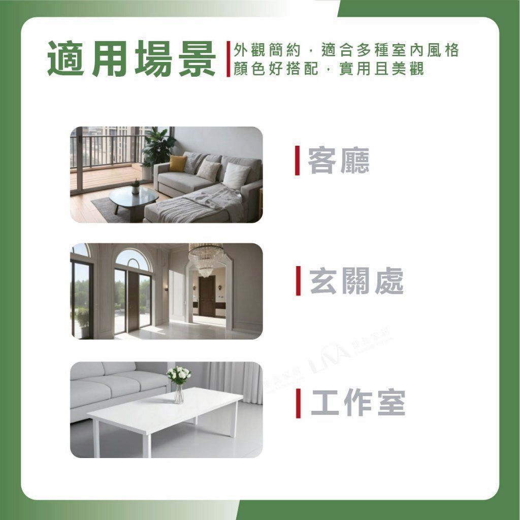 tw-11134207-81zte-mi2sum0vdkhv29