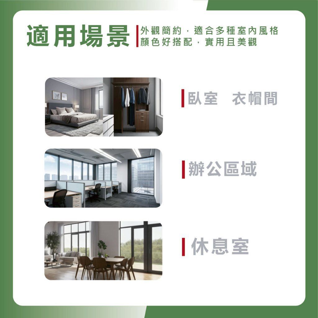 tw-11134207-81zte-mi2sum0qt81s18
