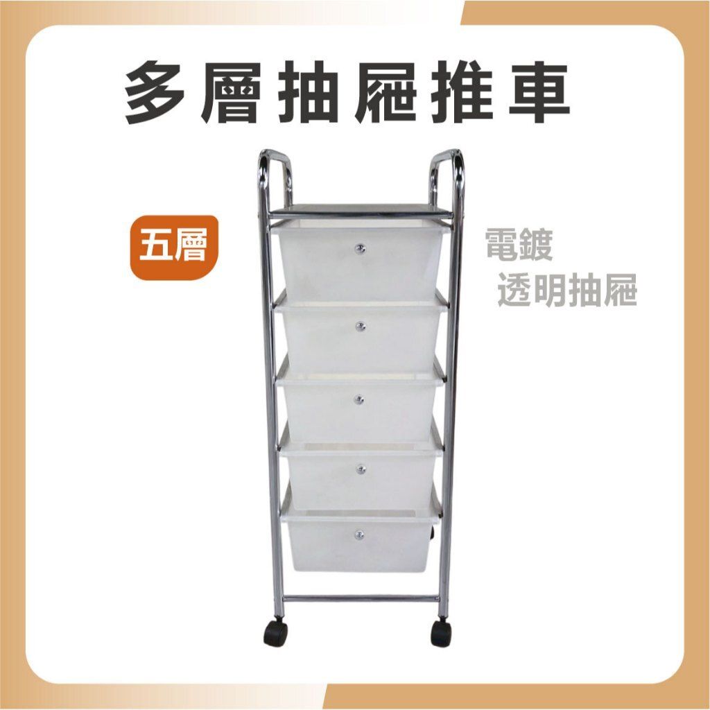tw-11134207-81ztk-mhr82gmblr7l30
