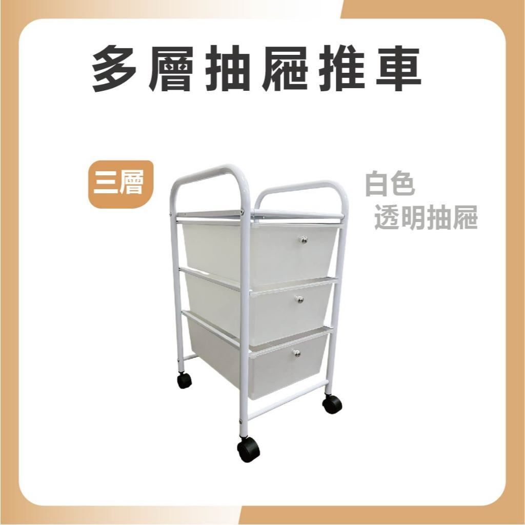 tw-11134207-820lb-mkkpwyam9bes8d