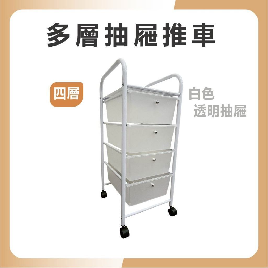 tw-11134207-820l6-mkkpx0f4dipt3c
