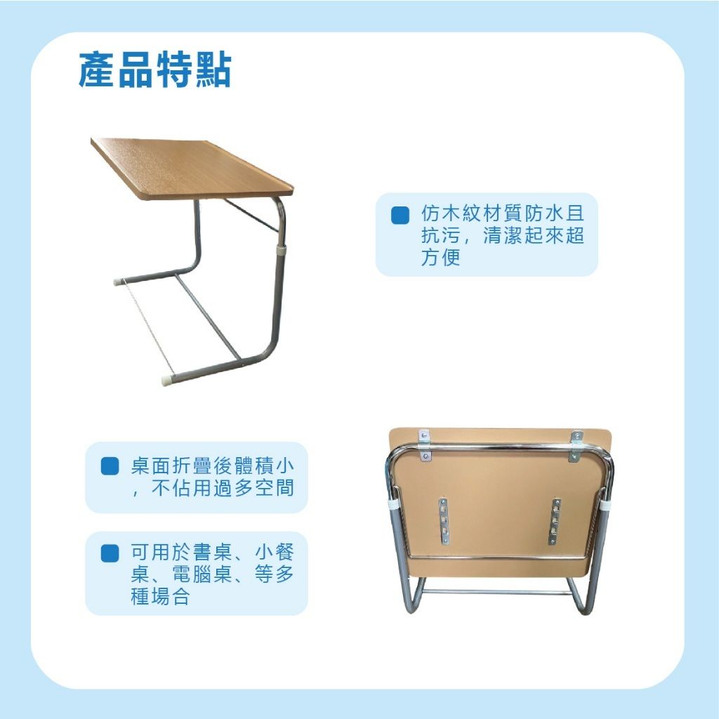 tw-11134207-81zte-merxl9ob43yf0b