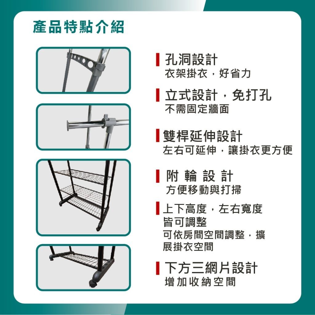 tw-11134207-81ztp-mftafd8g7dhq3c