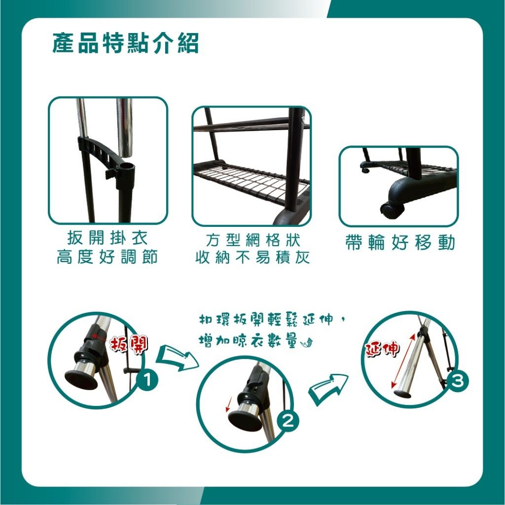 tw-11134207-81ztp-mftafd9a7k7i6f