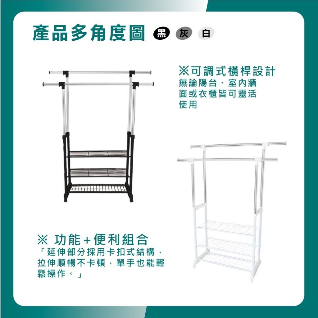 tw-11134207-81zth-mftafd8ltn9r4a