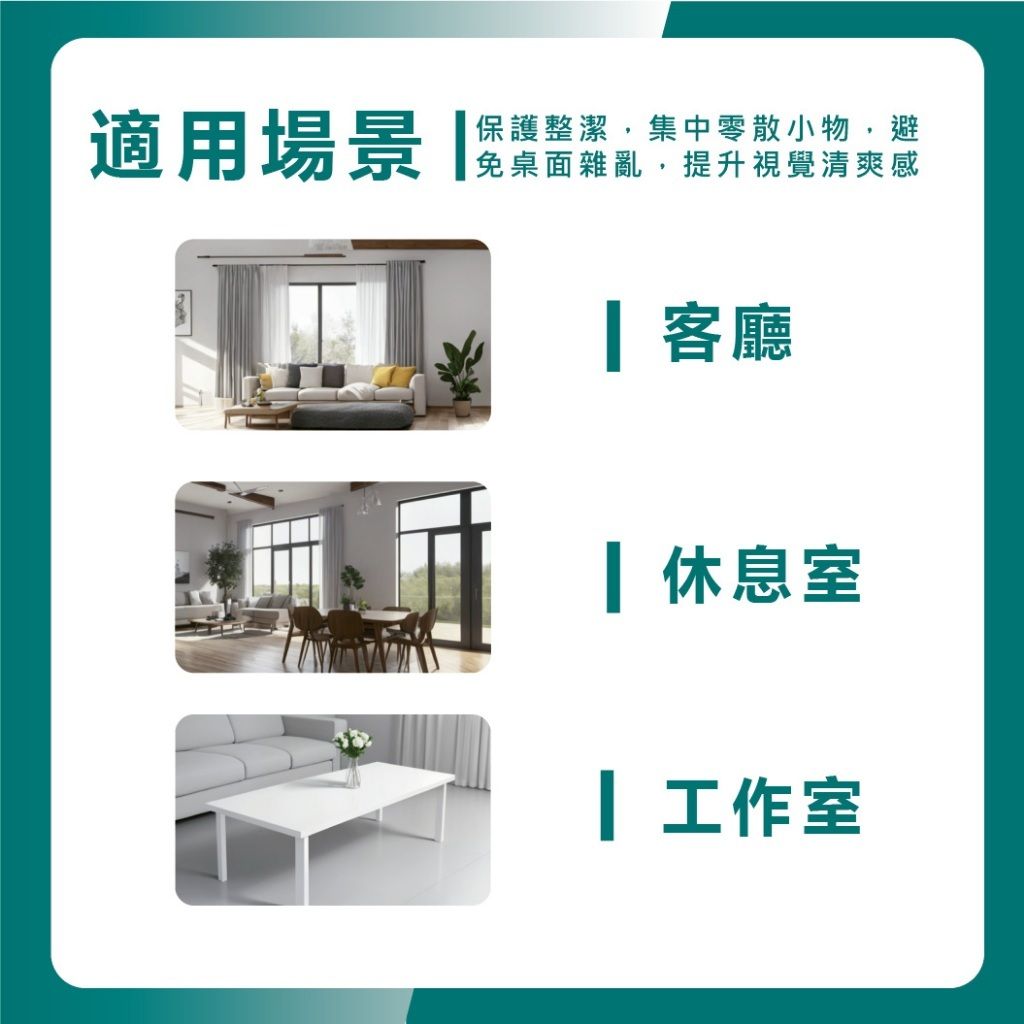 tw-11134207-81ztm-mftafd8h7w9448