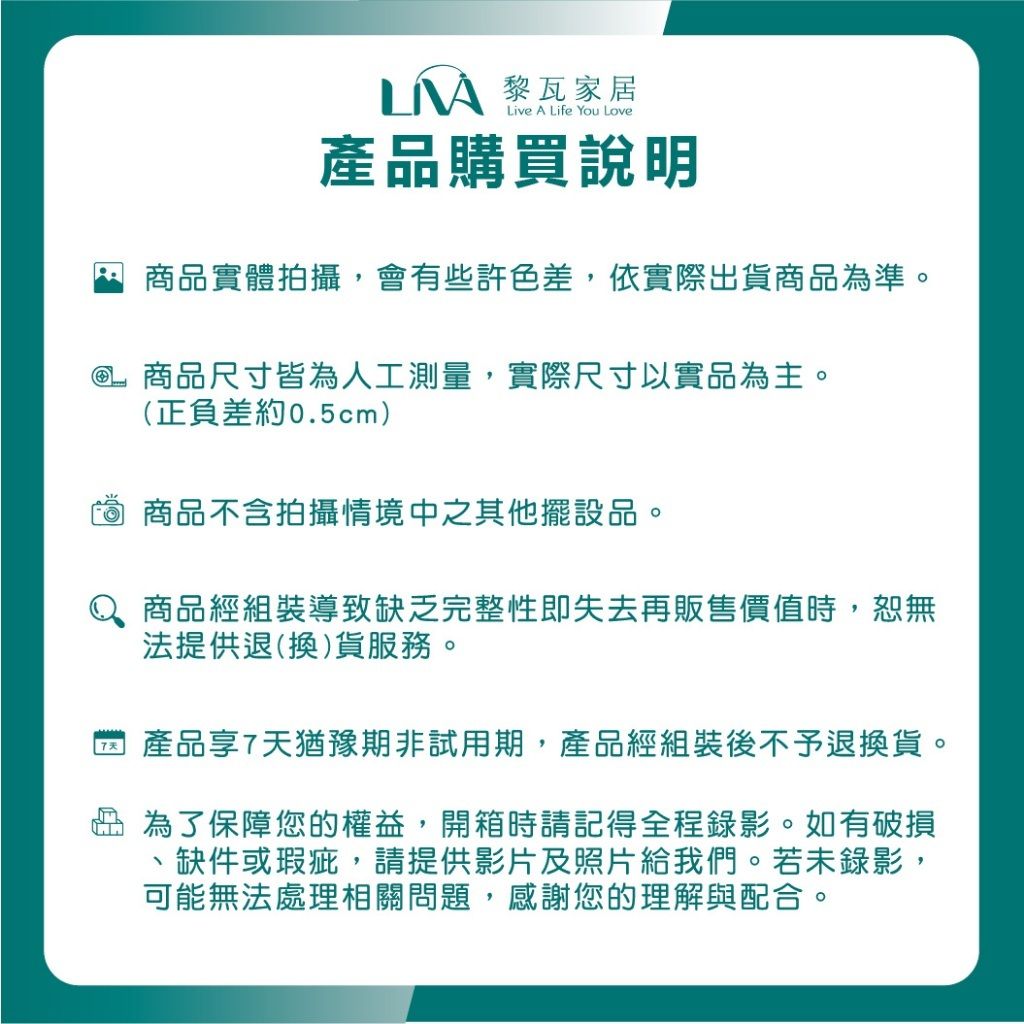 tw-11134207-81ztj-mftafd98ndhn2b