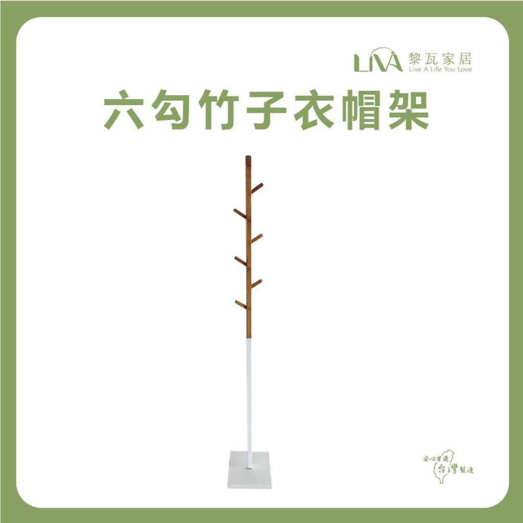 tw-11134207-81zth-mfrypxnjti4oa7