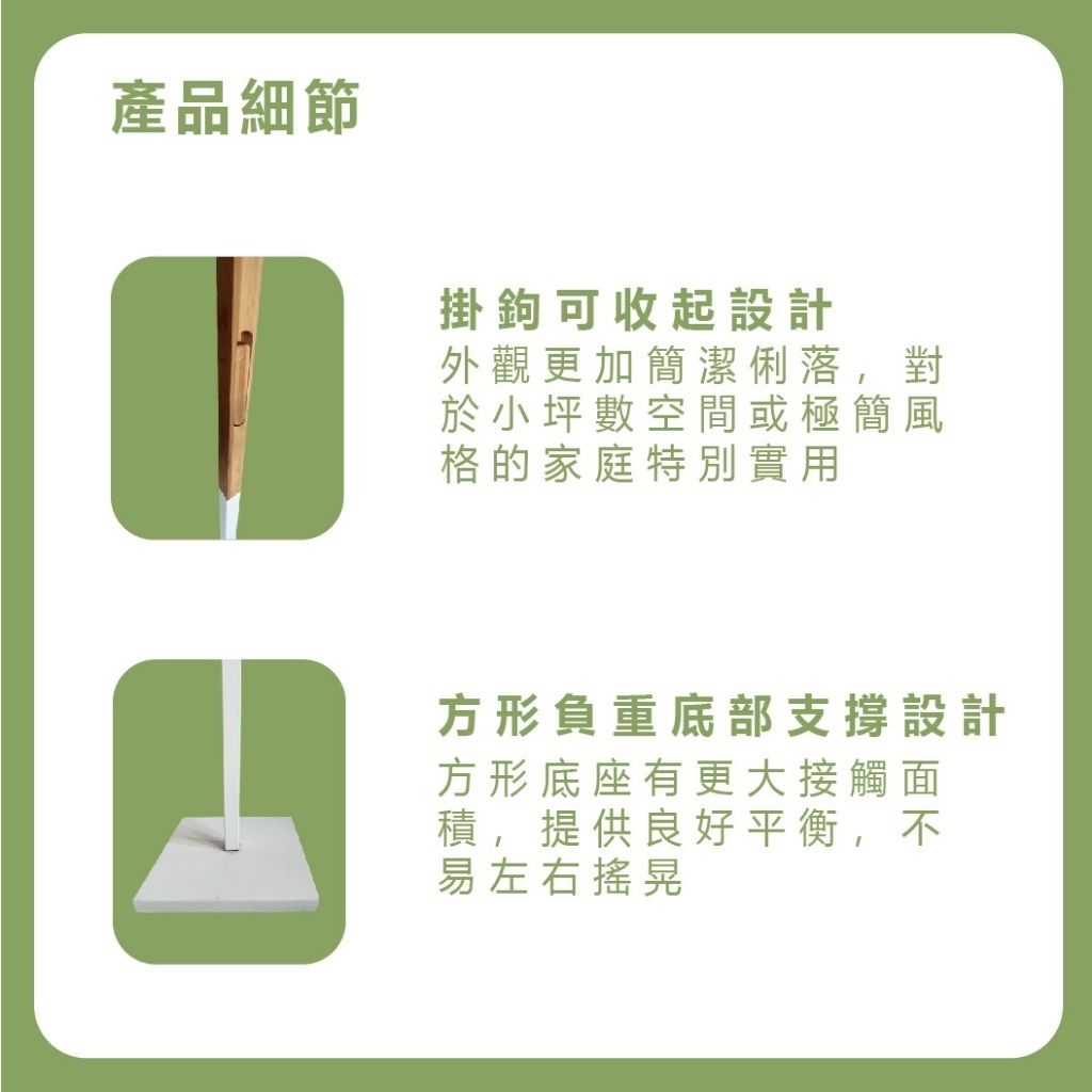 tw-11134207-81ztg-mfrypm5blfd84b