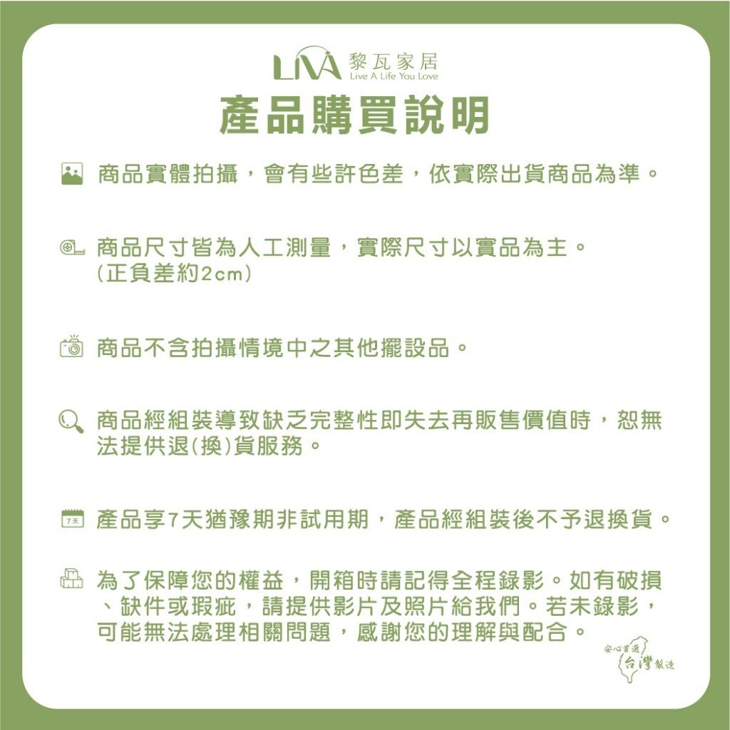 tw-11134207-81zth-mfrypm5lmfbga2