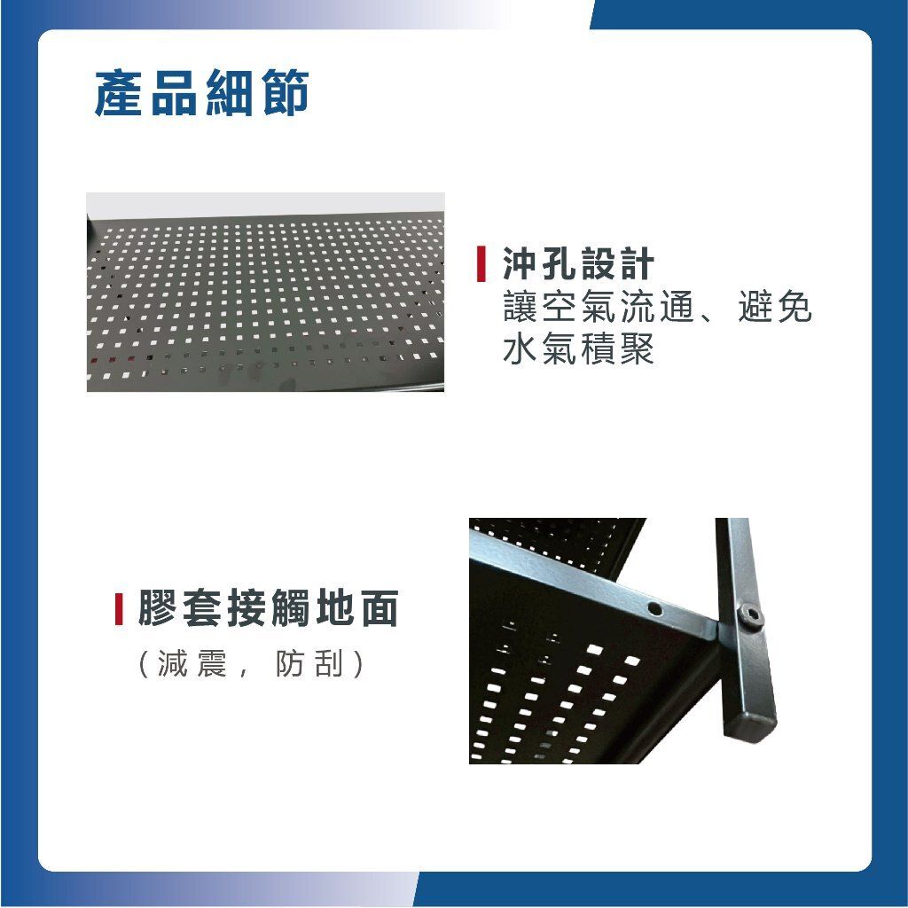 tw-11134207-81ztk-mh5kttb02p6yb6