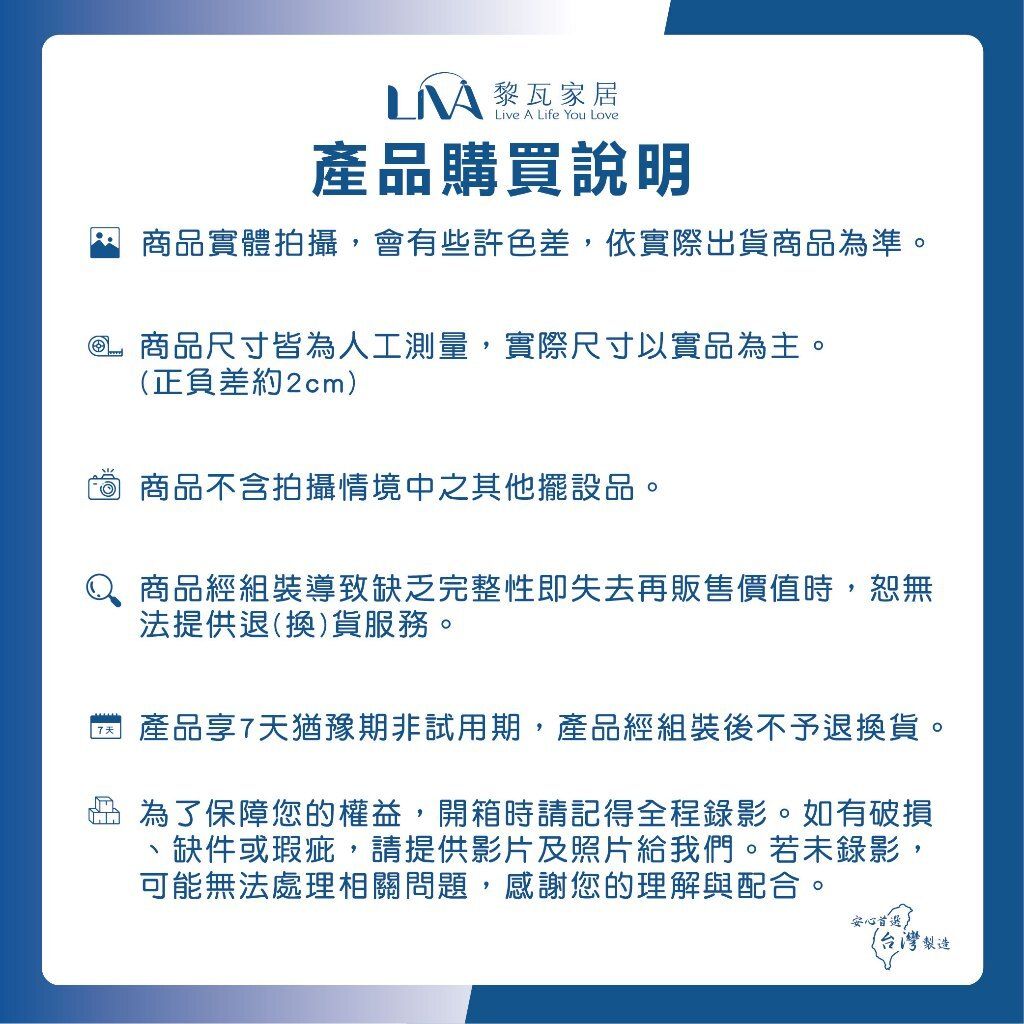 tw-11134207-81zte-mh5kttatipsbfc