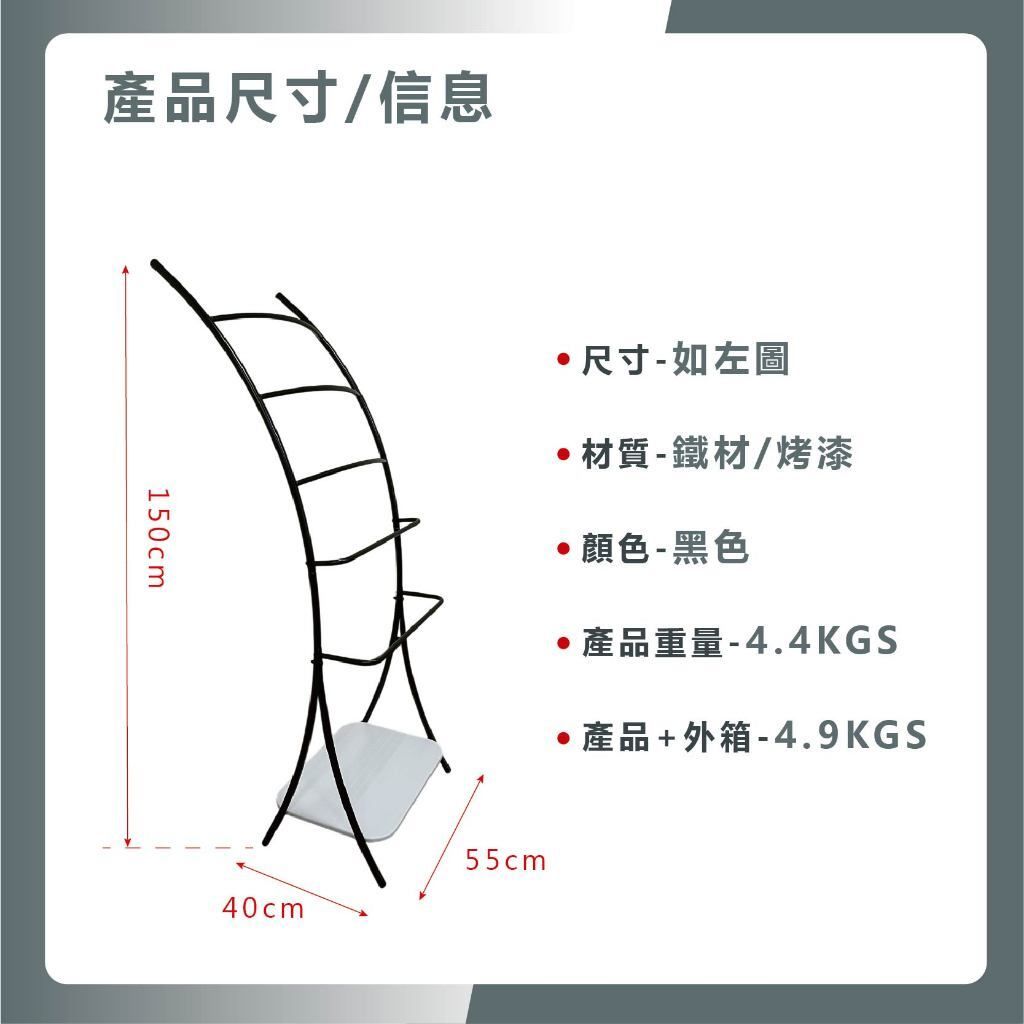 tw-11134207-820li-mkknlqvcavwg04