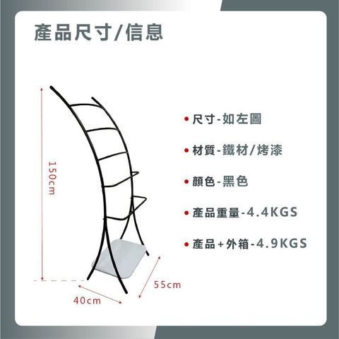 tw-11134207-820li-mkknlqvcavwg04
