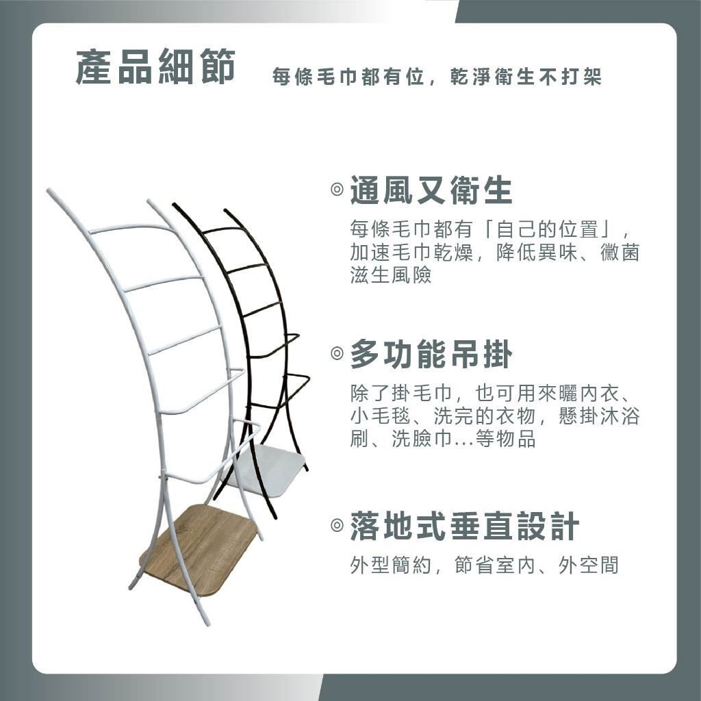 tw-11134207-820l7-mkknlqva8fsx4f