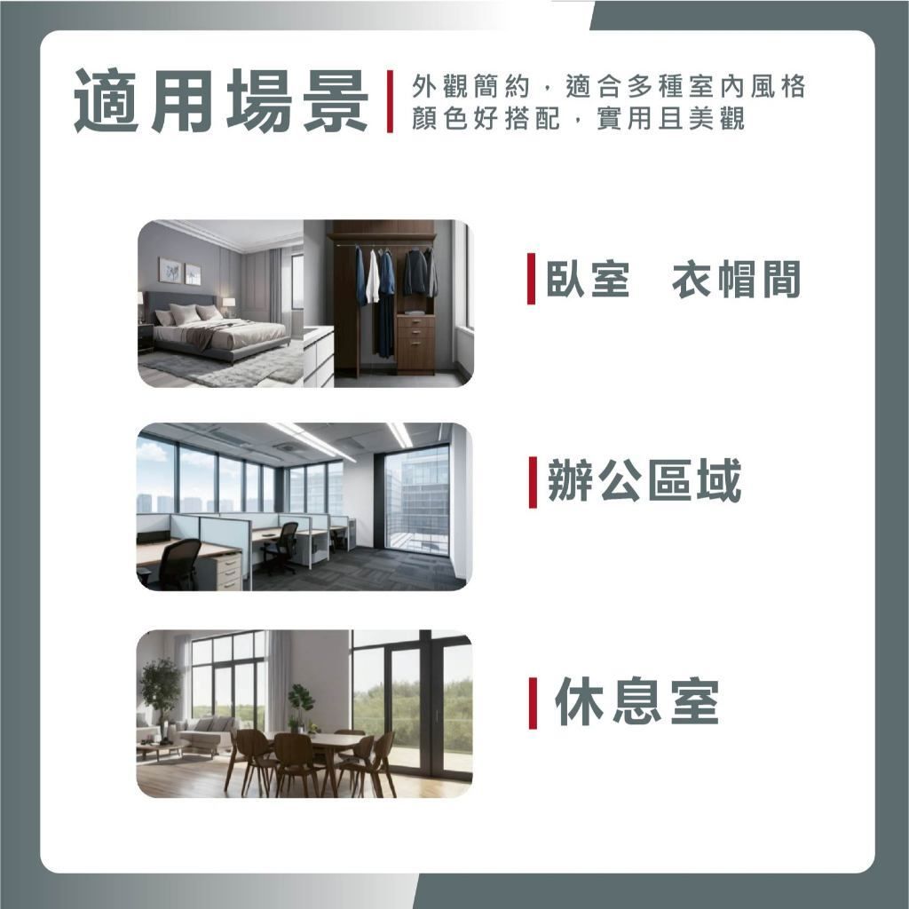 tw-11134207-820l5-mkknlqvaz4libf
