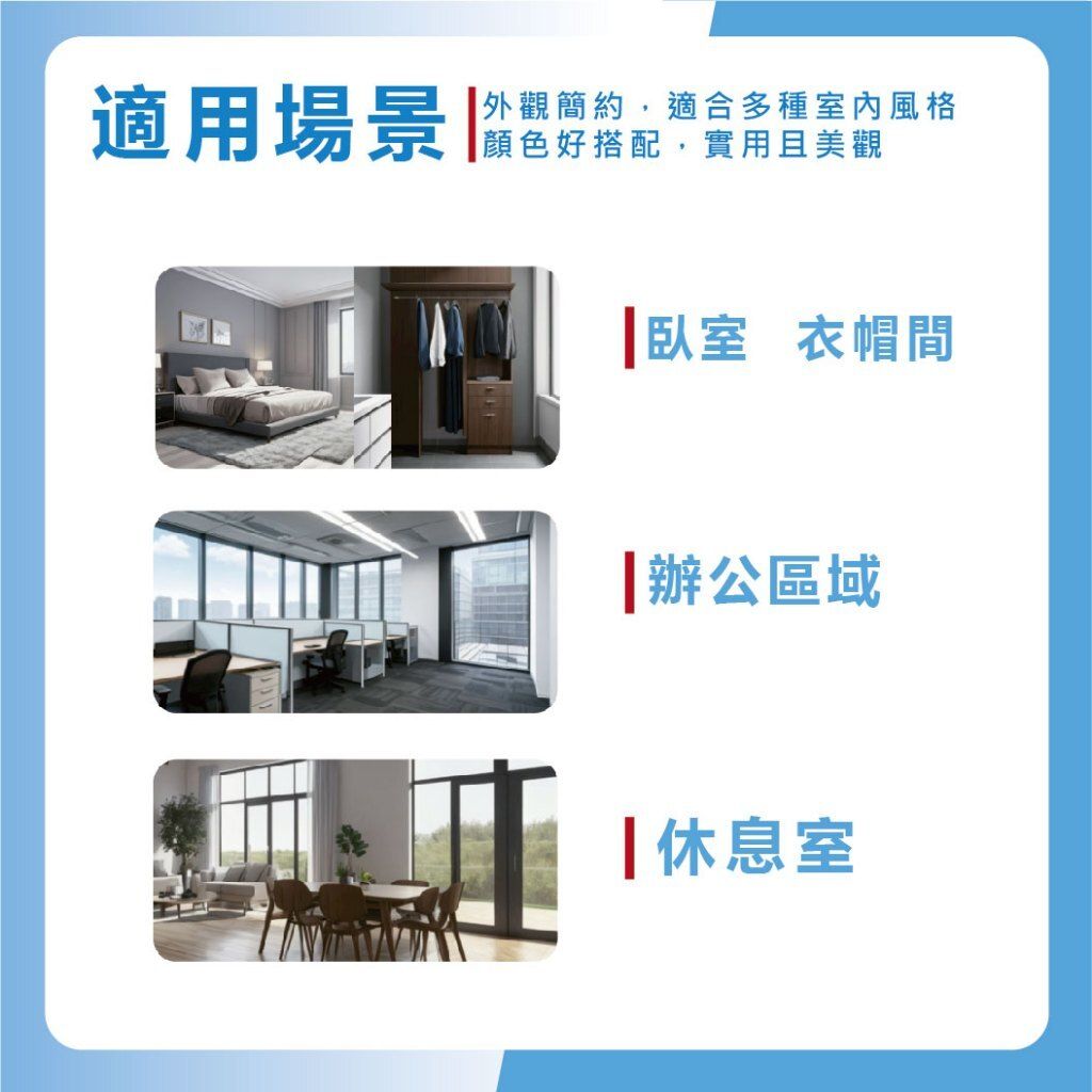 tw-11134207-81ztj-midxw53ji1okd7