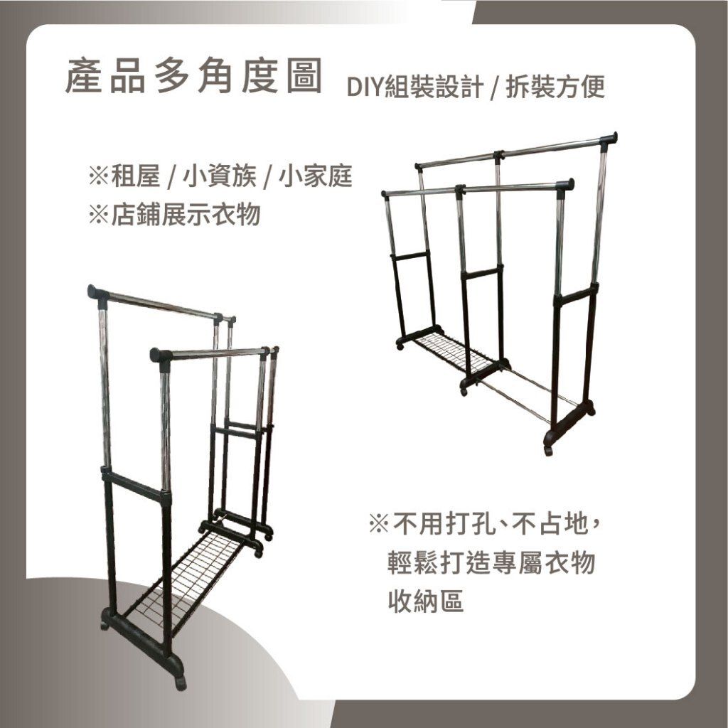 tw-11134207-81zto-micedzjk15384d