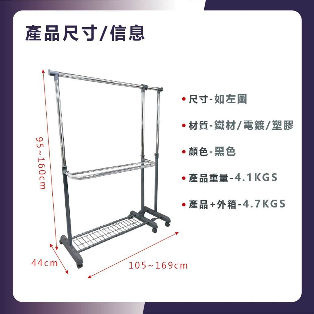 tw-11134207-820lh-mn12eprdpzbcbd