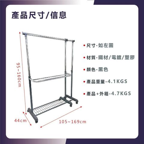 tw-11134207-820lh-mn12eprdpzbcbd