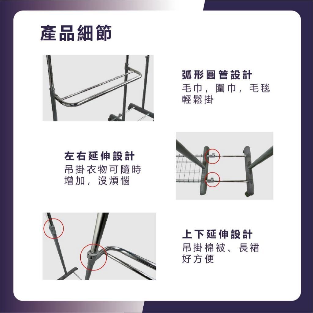 tw-11134207-820lg-mn12eprecgec6a
