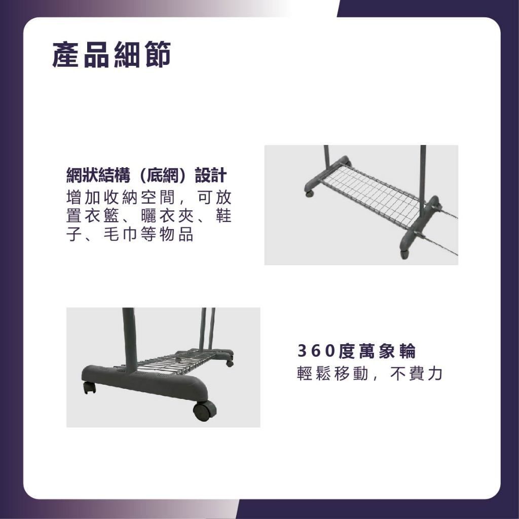 tw-11134207-820lh-mn12eprhwa2q67