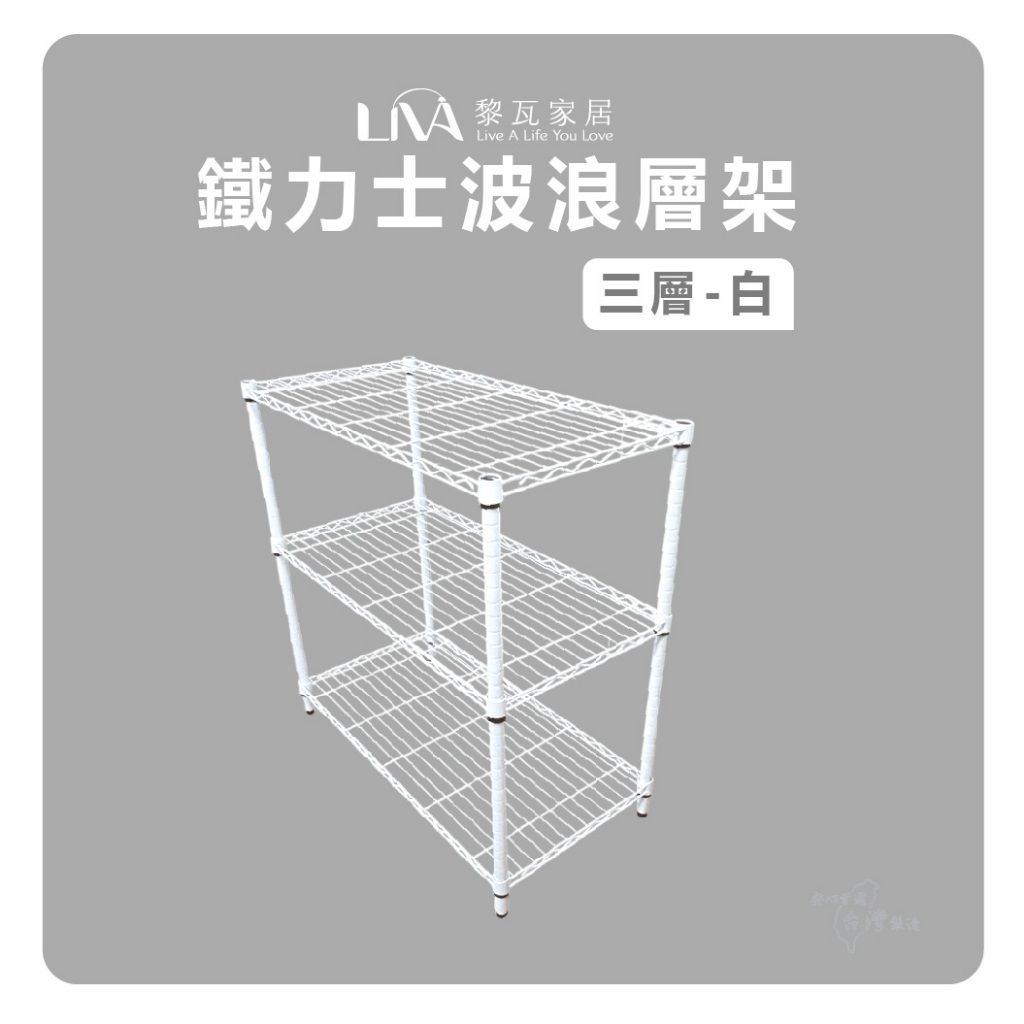 tw-11134207-81ztc-mf26a4jnaoztb4