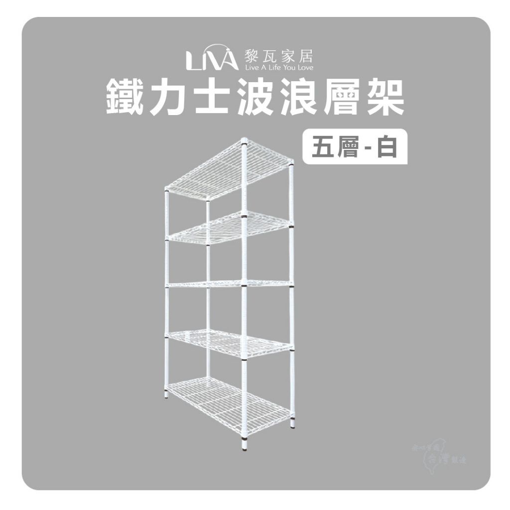 tw-11134207-81ztf-mf26a8e4x1572b