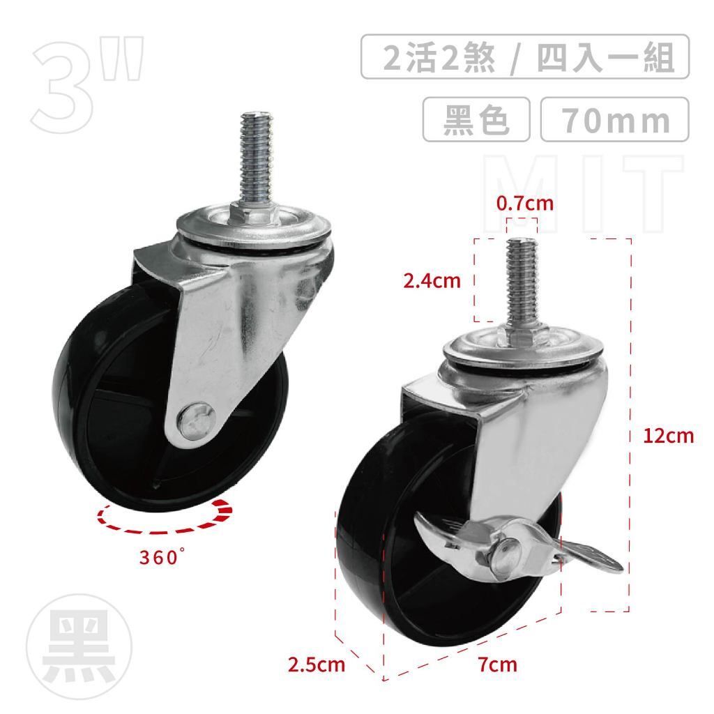 tw-11134207-820l7-mn42zsagicjpc2