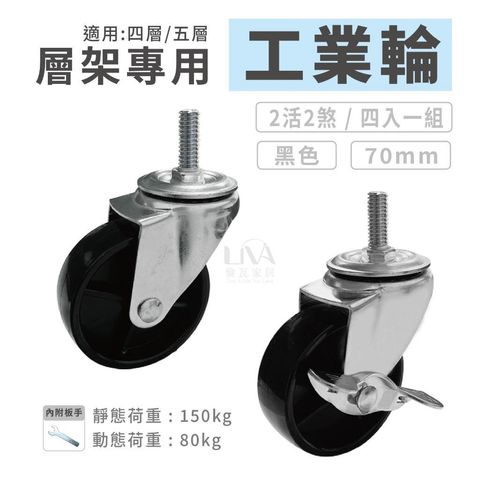tw-11134207-820l7-mn42zn30i5fqc5