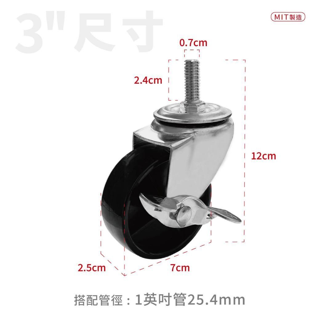 tw-11134207-820lb-mn42zqirzbi8a3