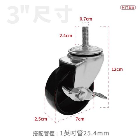 tw-11134207-820lb-mn42zqirzbi8a3