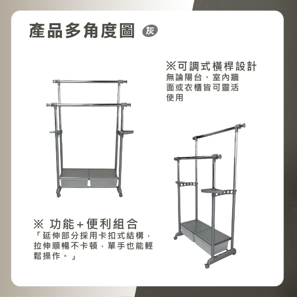 tw-11134207-81ztc-meqylcr00zk3f0