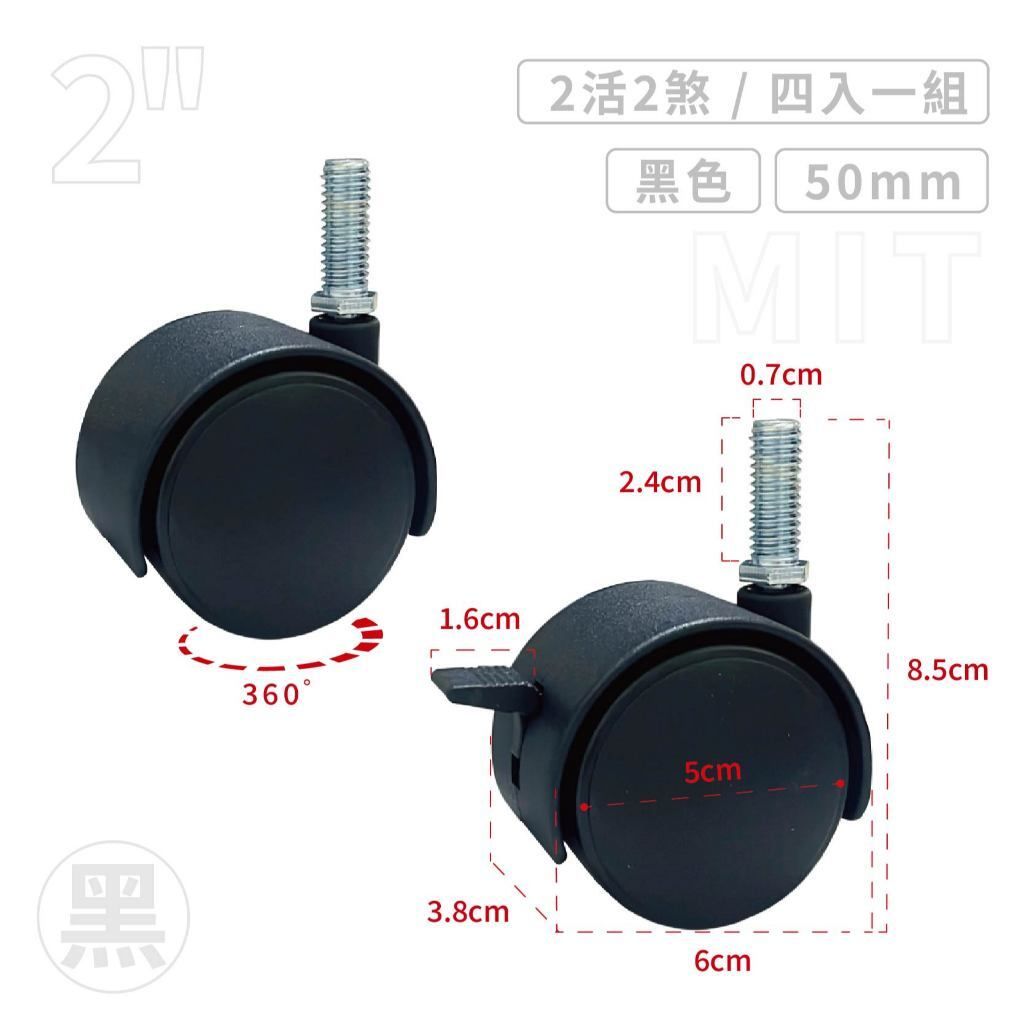 tw-11134207-820lb-mn3qzf071a10ed
