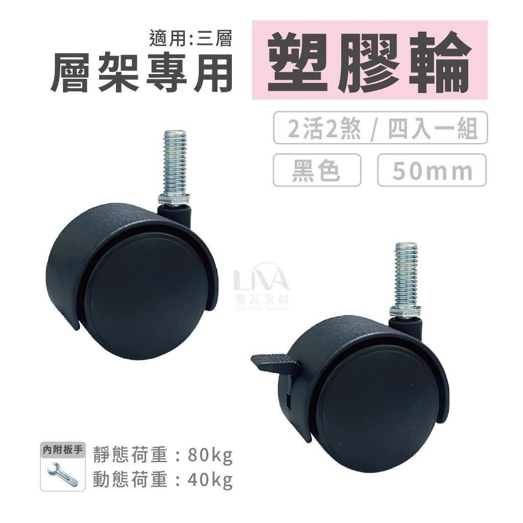 tw-11134207-820l5-mn3rxho64yyo5c