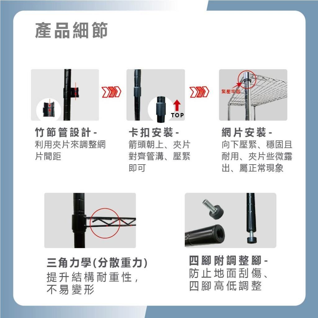 tw-11134207-81ztd-mgrcb9ju0wsucf