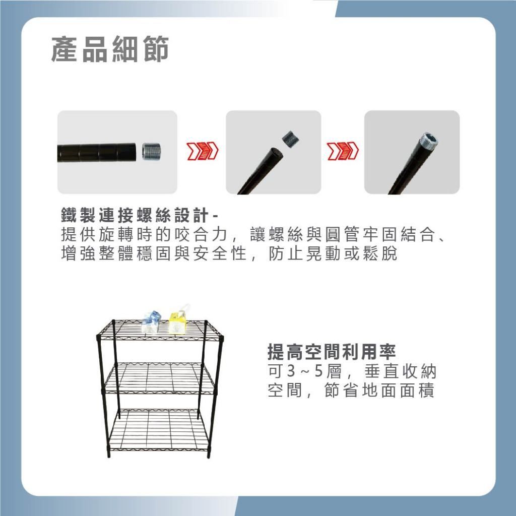 tw-11134207-81zth-mgrcb9jytonha6