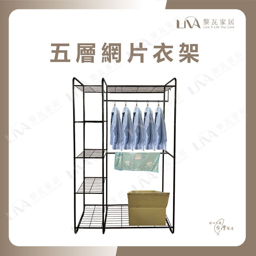 tw-11134207-81zte-meo26fef09ol4b